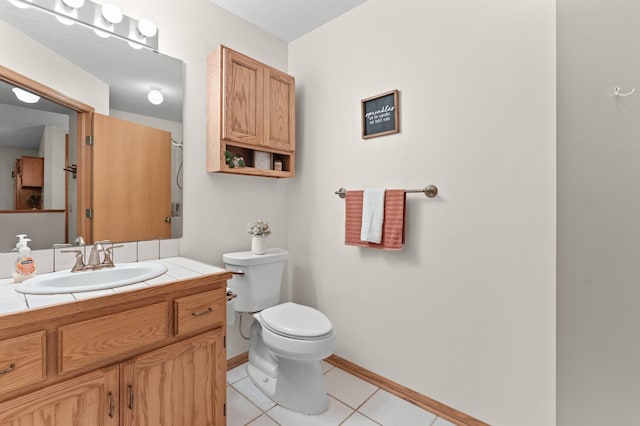 1112 Stratford Ln E, Burnsville, MN 55337 - photo 21