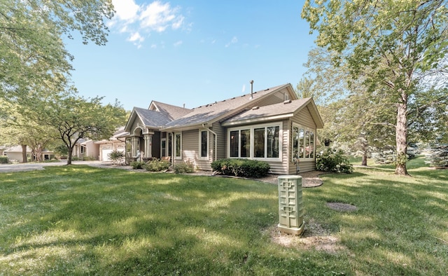 1112 Stratford Ln E, Burnsville, MN 55337 - photo 23