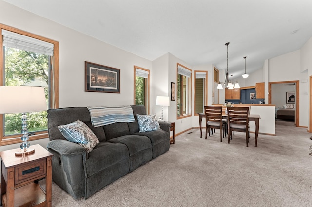 1112 Stratford Ln E, Burnsville, MN 55337 - photo 5