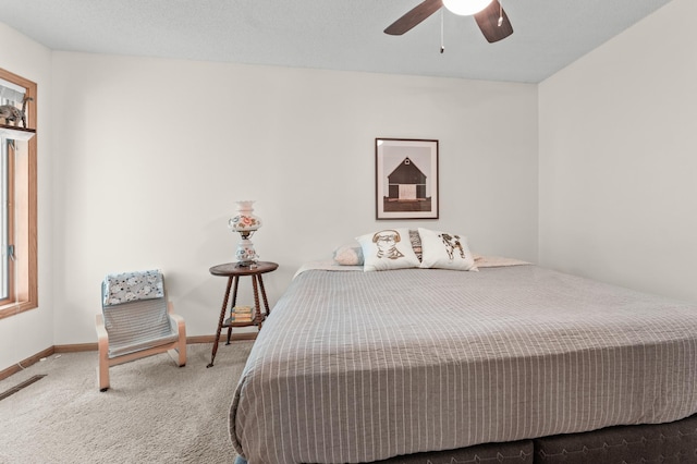 1112 Stratford Ln E, Burnsville, MN 55337 - photo 19