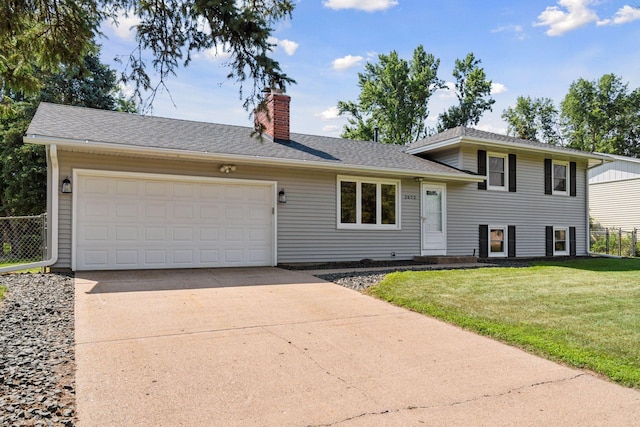 2672 106th Ln NW, Coon Rapids, MN 55433 - photo 1