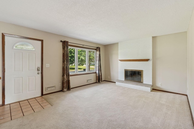 2672 106th Ln NW, Coon Rapids, MN 55433 - photo 2