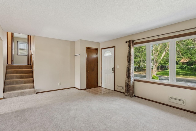 2672 106th Ln NW, Coon Rapids, MN 55433 - photo 3