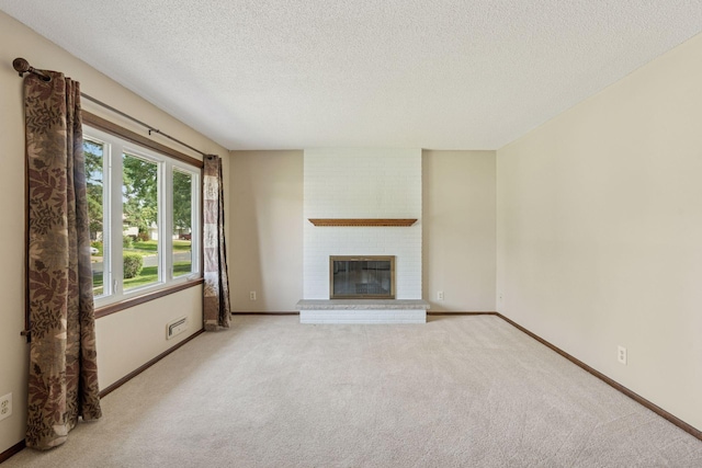 2672 106th Ln NW, Coon Rapids, MN 55433 - photo 4
