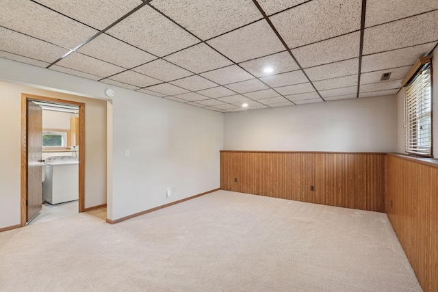 2672 106th Ln NW, Coon Rapids, MN 55433 - photo 25
