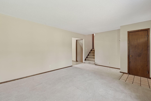 2672 106th Ln NW, Coon Rapids, MN 55433 - photo 5