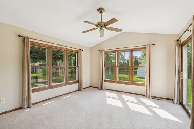 2672 106th Ln NW, Coon Rapids, MN 55433 - photo 6