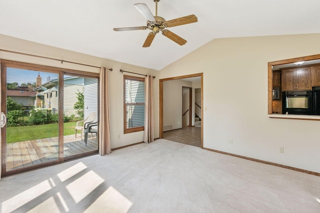 2672 106th Ln NW, Coon Rapids, MN 55433 - photo 7