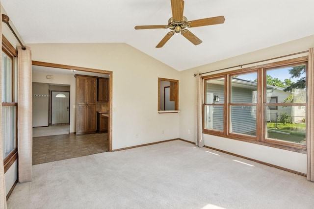 2672 106th Ln NW, Coon Rapids, MN 55433 - photo 8