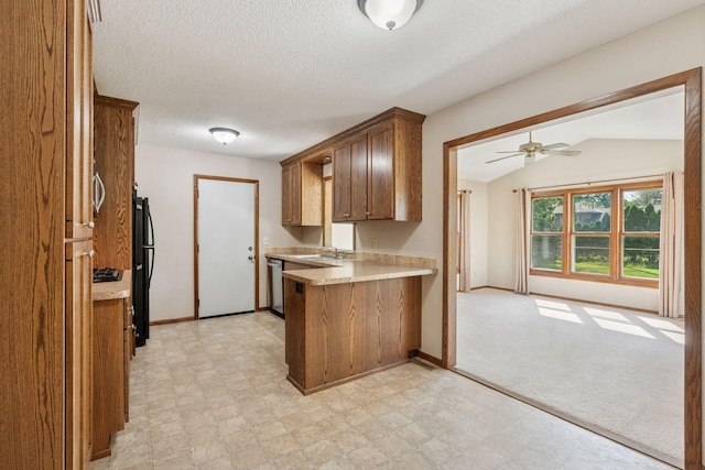 2672 106th Ln NW, Coon Rapids, MN 55433 - photo 9