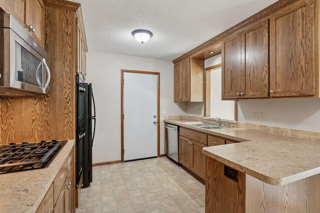 2672 106th Ln NW, Coon Rapids, MN 55433 - photo 11