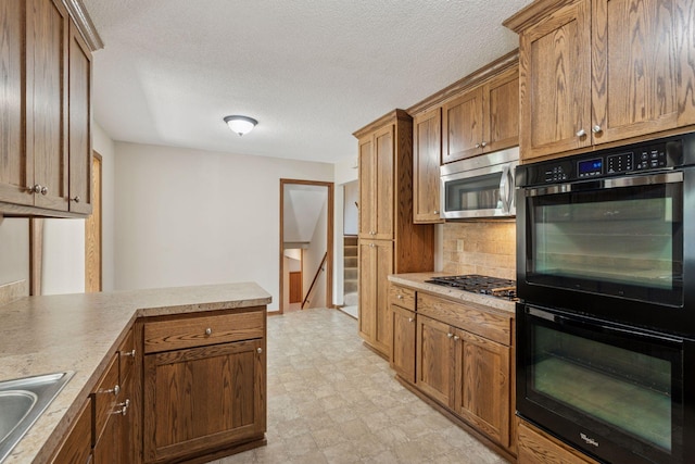 2672 106th Ln NW, Coon Rapids, MN 55433 - photo 12