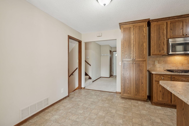 2672 106th Ln NW, Coon Rapids, MN 55433 - photo 13