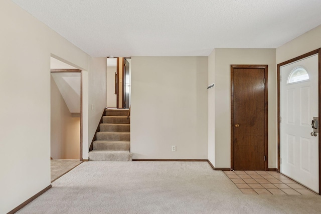 2672 106th Ln NW, Coon Rapids, MN 55433 - photo 14