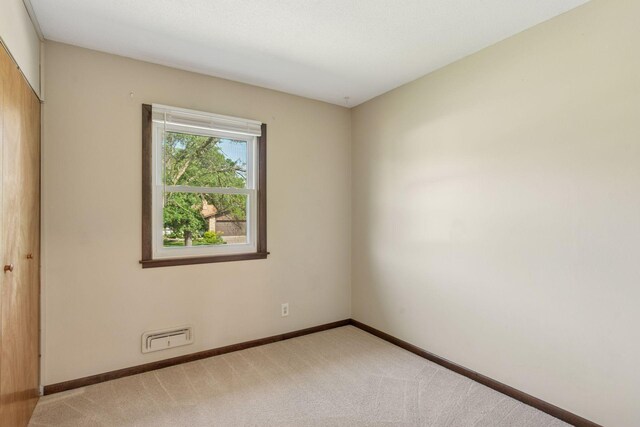 2672 106th Ln NW, Coon Rapids, MN 55433 - photo 15
