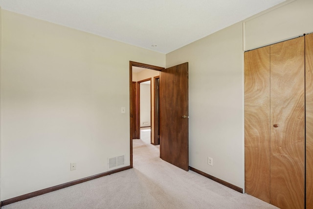 2672 106th Ln NW, Coon Rapids, MN 55433 - photo 16