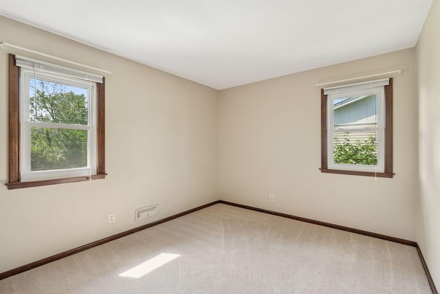 2672 106th Ln NW, Coon Rapids, MN 55433 - photo 17