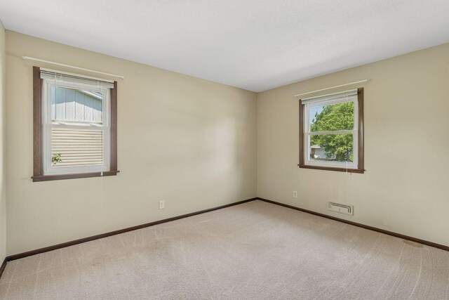 2672 106th Ln NW, Coon Rapids, MN 55433 - photo 18