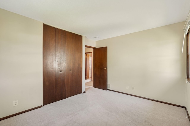 2672 106th Ln NW, Coon Rapids, MN 55433 - photo 19