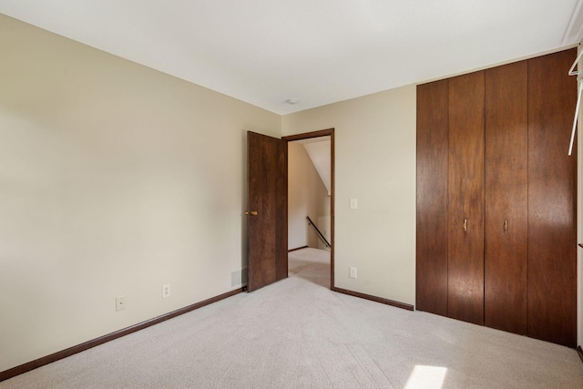 2672 106th Ln NW, Coon Rapids, MN 55433 - photo 20