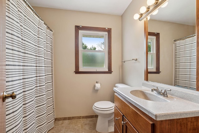 2672 106th Ln NW, Coon Rapids, MN 55433 - photo 21