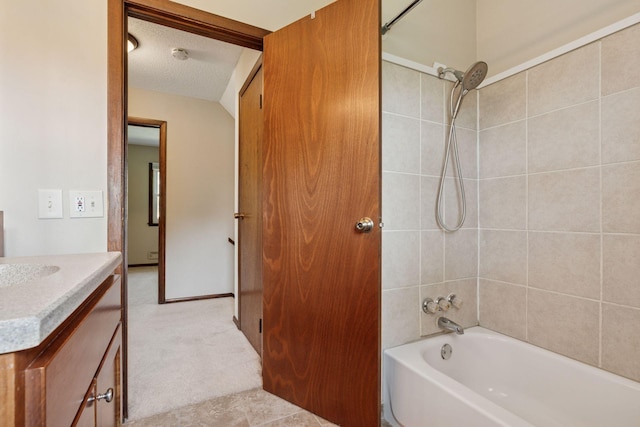 2672 106th Ln NW, Coon Rapids, MN 55433 - photo 22