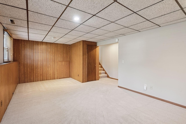 2672 106th Ln NW, Coon Rapids, MN 55433 - photo 23