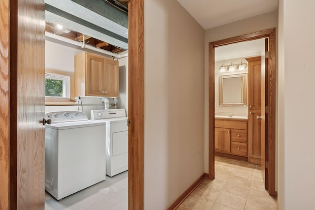 2672 106th Ln NW, Coon Rapids, MN 55433 - photo 26
