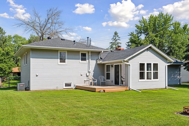 2672 106th Ln NW, Coon Rapids, MN 55433 - photo 30
