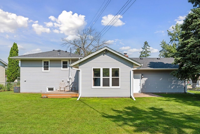 2672 106th Ln NW, Coon Rapids, MN 55433 - photo 31