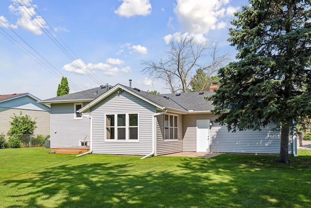 2672 106th Ln NW, Coon Rapids, MN 55433 - photo 32