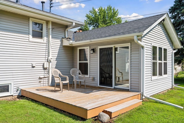 2672 106th Ln NW, Coon Rapids, MN 55433 - photo 33