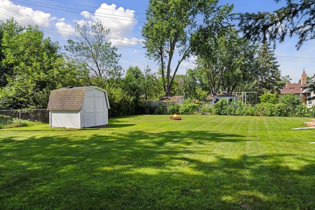 2672 106th Ln NW, Coon Rapids, MN 55433 - photo 35