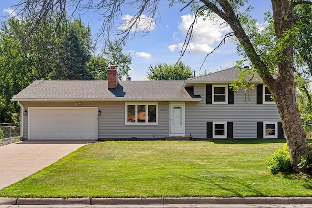 2672 106th Ln NW, Coon Rapids, MN 55433 - photo 36