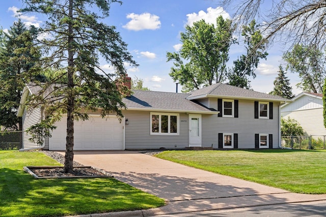 2672 106th Ln NW, Coon Rapids, MN 55433 - photo 37