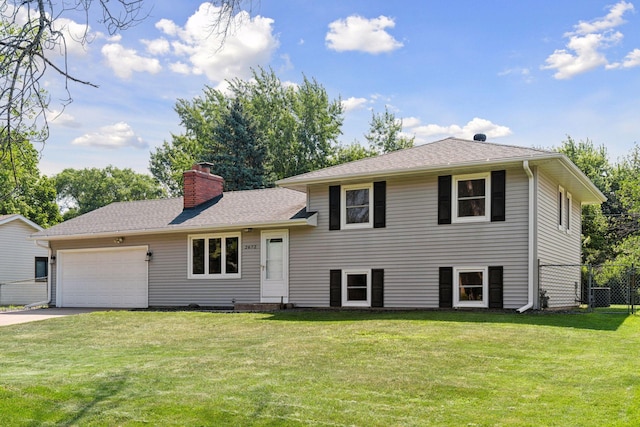 2672 106th Ln NW, Coon Rapids, MN 55433 - photo 38