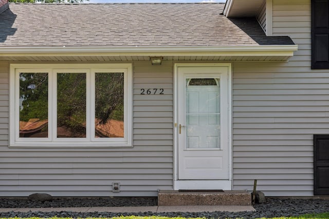 2672 106th Ln NW, Coon Rapids, MN 55433 - photo 39