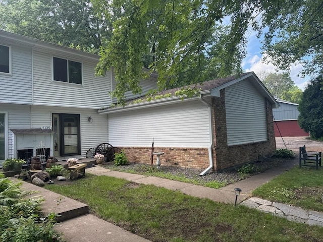 5130 Clear Spring Rd, Minnetonka, MN 55345 - photo 1