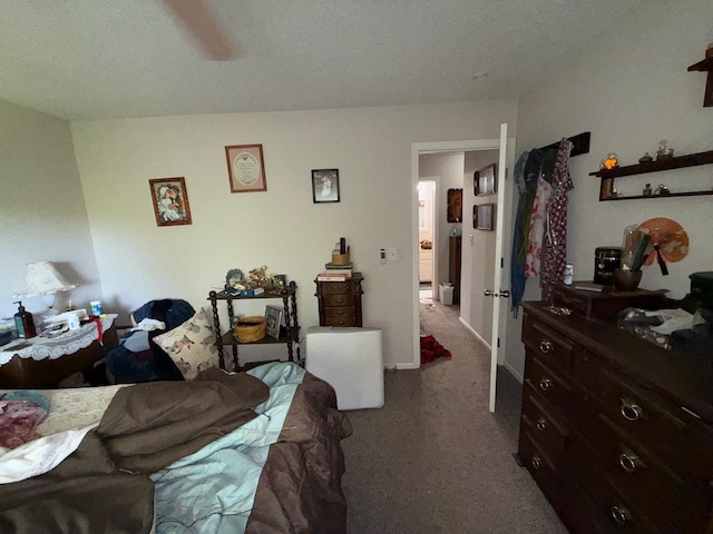 5130 Clear Spring Rd, Minnetonka, MN 55345 - photo 5