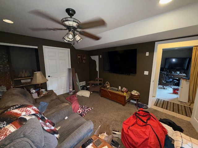 5130 Clear Spring Rd, Minnetonka, MN 55345 - photo 6
