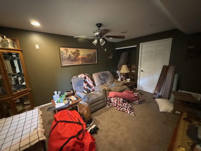 5130 Clear Spring Rd, Minnetonka, MN 55345 - photo 8