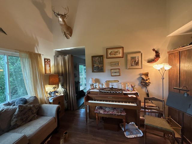 5130 Clear Spring Rd, Minnetonka, MN 55345 - photo 21