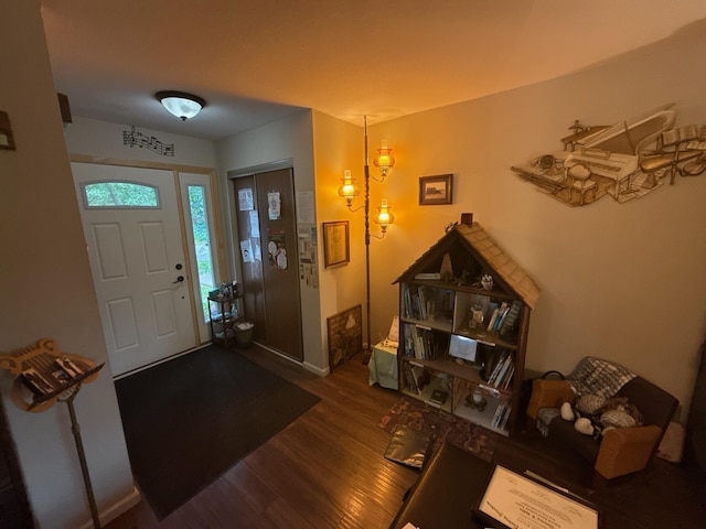 5130 Clear Spring Rd, Minnetonka, MN 55345 - photo 23