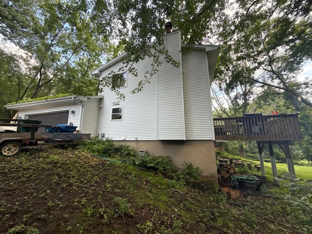 5130 Clear Spring Rd, Minnetonka, MN 55345 - photo 27