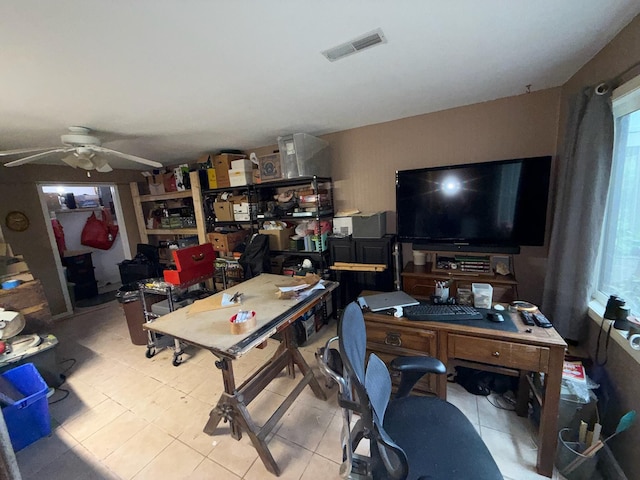 5130 Clear Spring Rd, Minnetonka, MN 55345 - photo 28