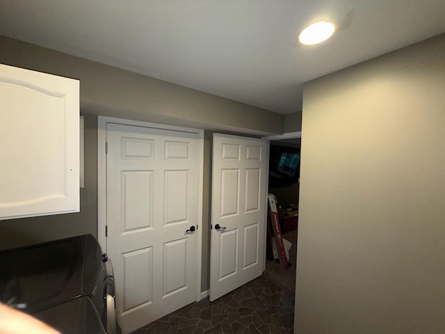 5130 Clear Spring Rd, Minnetonka, MN 55345 - photo 39