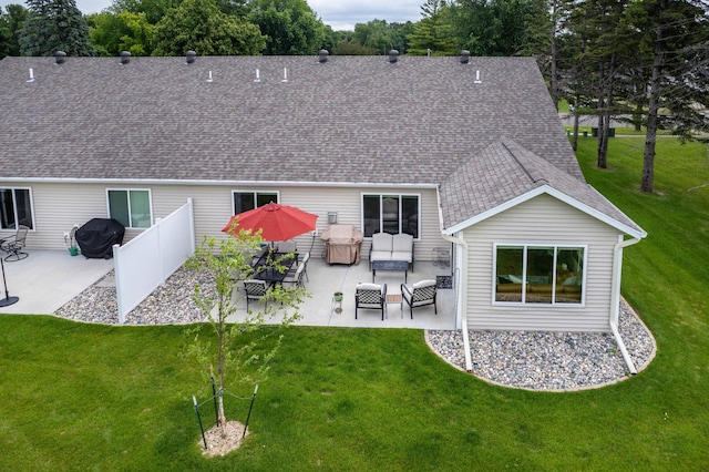 1407 Park St, Fergus Falls, MN 56537 - photo 2