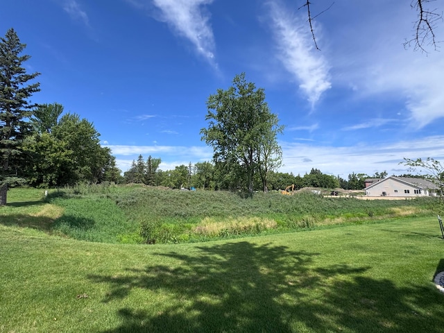 1407 Park St, Fergus Falls, MN 56537 - photo 5