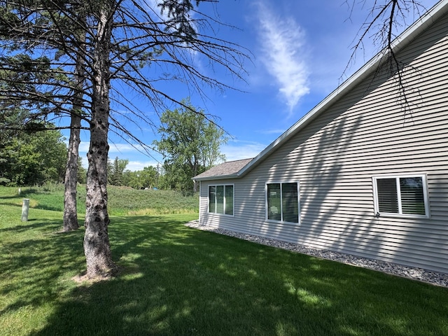 1407 Park St, Fergus Falls, MN 56537 - photo 6