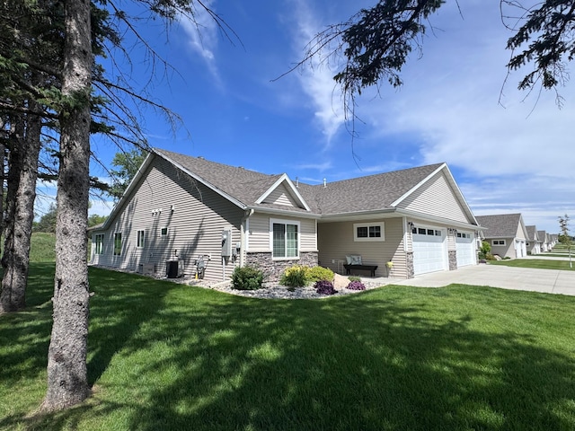 1407 Park St, Fergus Falls, MN 56537 - photo 7